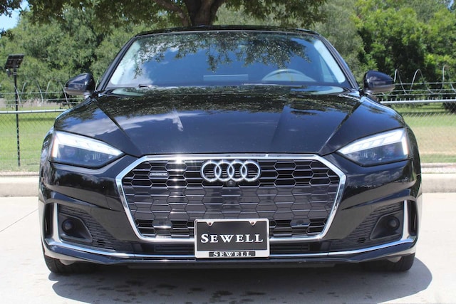 audi a5 sportback 2023 WAUCBCF59PA056189 image audi a5 sportback 2023 WAUCBCF59PA056189 image